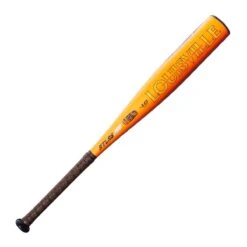 2023 Louisville Slugger Atlas (-10) USSSA Junior Big Barrel Baseball Bat: WBD2657010 5 2023 Louisville Slugger Atlas (-10) USSSA Junior Big Barrel Baseball Bat: WBD2657010 -Head Banger Sports Store WBL2657010 2 LS ATLAS JBB 10 OR.png.cq5dam.web .1200.1200