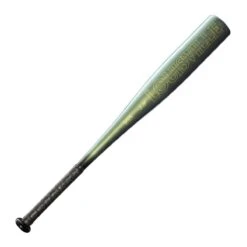 2023 Louisville Slugger Meta (-13) USA Tee Ball Baseball Bat: WBL2667010 -Head Banger Sports Store WBL2667010 2 LS META TEEBALL 13 25 GR 1.png.cq5dam.web .1200.1200