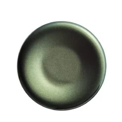 2023 Louisville Slugger Meta (-13) USA Tee Ball Baseball Bat: WBL2667010 -Head Banger Sports Store WBL2667010 6 LS META TEEBALL 13 25 GR.png.cq5dam.web .1200.1200