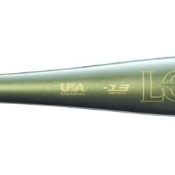 2023 Louisville Slugger Meta (-13) USA Tee Ball Baseball Bat: WBL2667010 -Head Banger Sports Store WBL2667010 7 LS META TEEBALL 13 25 GR.png.cq5dam.web .1200.1200