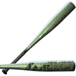 2023 Louisville Slugger Meta (-13) USA Tee Ball Baseball Bat: WBL2667010 -Head Banger Sports Store WBL2667010 8 LS META TEEBALL 13 25 GR.png.cq5dam.web .1200.1200