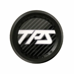 2023 Louisville Slugger Tyler Marshburn Genesis USA/ASA Slowpitch Softball Bat: WBL2734010 -Head Banger Sports Store WBL2734010 TylerMarshburnUSAPL 2