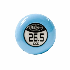 2023 Louisville Slugger Tyler Marshburn Genesis USA/ASA Slowpitch Softball Bat: WBL2734010 -Head Banger Sports Store WBL2734010 TylerMarshburnUSAPL 4