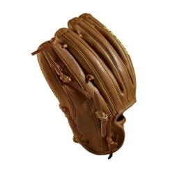 2021 Wilson A2000 DP15 Pedroia Fit 11.5" Infield Baseball Glove: WTA20RB21DP15 12 2021 Wilson A2000 DP15 Pedroia Fit 11.5" Infield Baseball Glove: WTA20RB21DP15 -Head Banger Sports Store WBW100108 3 A2000 IF DP15 115 SaddleTan.png.cq5dam.web .1200.1200