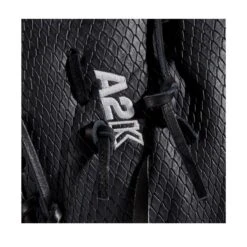 2021 Wilson A2K Jose Abreu GM JAB79 12.5" Baseball First Base Mitt: WTA2KRB21JAB79GM 12 2021 Wilson A2K Jose Abreu GM JAB79 12.5" Baseball First Base Mitt: WTA2KRB21JAB79GM -Head Banger Sports Store WBW100233 5 A2K Jose Abreu GM 125 BlackSS Blonde.png.cq5dam.web .1200.1200