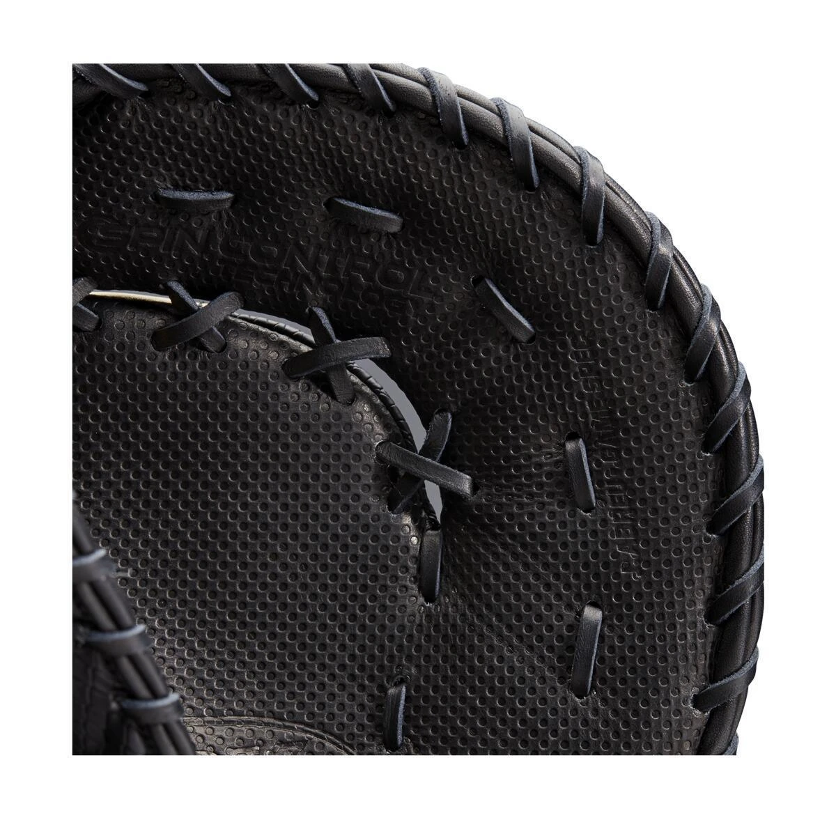 2021 Wilson A2K Jose Abreu GM JAB79 12.5" Baseball First Base Mitt: WTA2KRB21JAB79GM 8 2021 Wilson A2K Jose Abreu GM JAB79 12.5" Baseball First Base Mitt: WTA2KRB21JAB79GM - Image 8