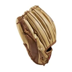 2022 Wilson A2000 1786 11.5" Infield Baseball Glove: WTA20RB221786 12 2022 Wilson A2000 1786 11.5" Infield Baseball Glove: WTA20RB221786 -Head Banger Sports Store WBW100390 3 A2000 Leather 1786 IF 115 Blonde SaddleTan.png.cq5dam.web .1200.1200