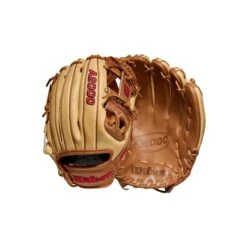 2022 Wilson A2000 1786 11.5" Infield Baseball Glove: WTA20RB221786 10 2022 Wilson A2000 1786 11.5" Infield Baseball Glove: WTA20RB221786 -Head Banger Sports Store WBW100390 8 A2000 Leather 1786 IF 115 Blonde SaddleTan.png.cq5dam.web .1200.1200