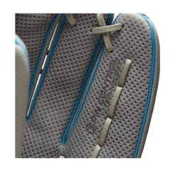 Wilson A2000 SCSP13SS 13" Slowpitch Softball Fielding Glove: WBW10040213 17 Wilson A2000 SCSP13SS 13" Slowpitch Softball Fielding Glove: WBW10040213 -Head Banger Sports Store WBW100402 7 A2000 SP13 SC 13 GreyDimpled GreySS BlackSS.png.cq5dam.web .1200.1200