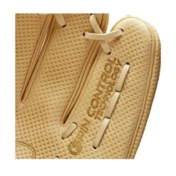 2022 Wilson A2K SC1786 11.5" Infield Baseball Glove: WBW100409115 16 2022 Wilson A2K SC1786 11.5" Infield Baseball Glove: WBW100409115 -Head Banger Sports Store WBW100409 7 A2K 1786 SC IF 115 Blonde Gunmetal.png.cq5dam.web .1200.1200