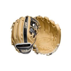 2022 Wilson A2K SC1786 11.5" Infield Baseball Glove: WBW100409115 17 2022 Wilson A2K SC1786 11.5" Infield Baseball Glove: WBW100409115 -Head Banger Sports Store WBW100409 8 A2K 1786 SC IF 115 Blonde Gunmetal.png.cq5dam.web .1200.1200