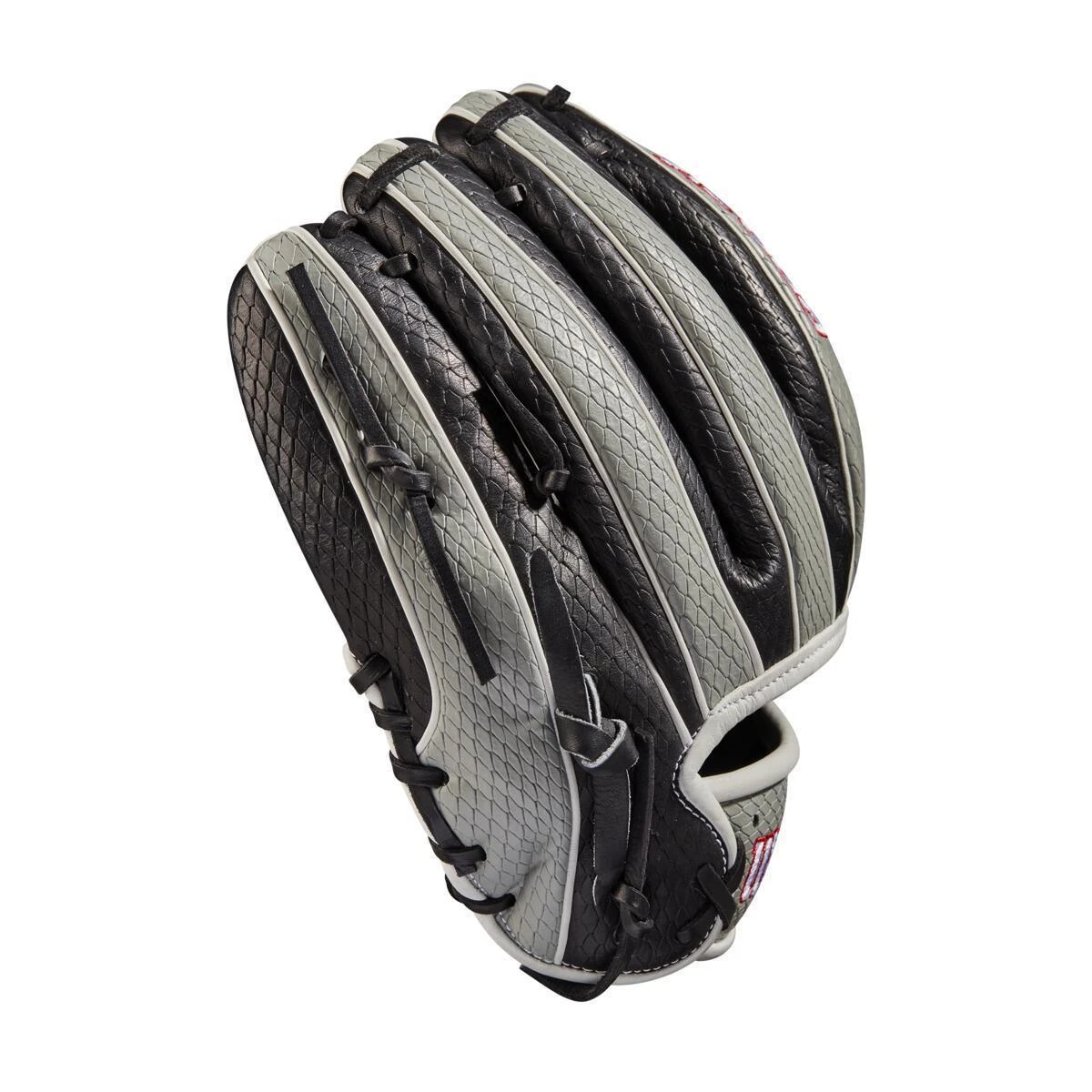 2022 Wilson A2000 TA7 Tim Anderson GM 11.5" Baseball Glove: WTA20RB22TA7GM 3 2022 Wilson A2000 TA7 Tim Anderson GM 11.5" Baseball Glove: WTA20RB22TA7GM - Image 3