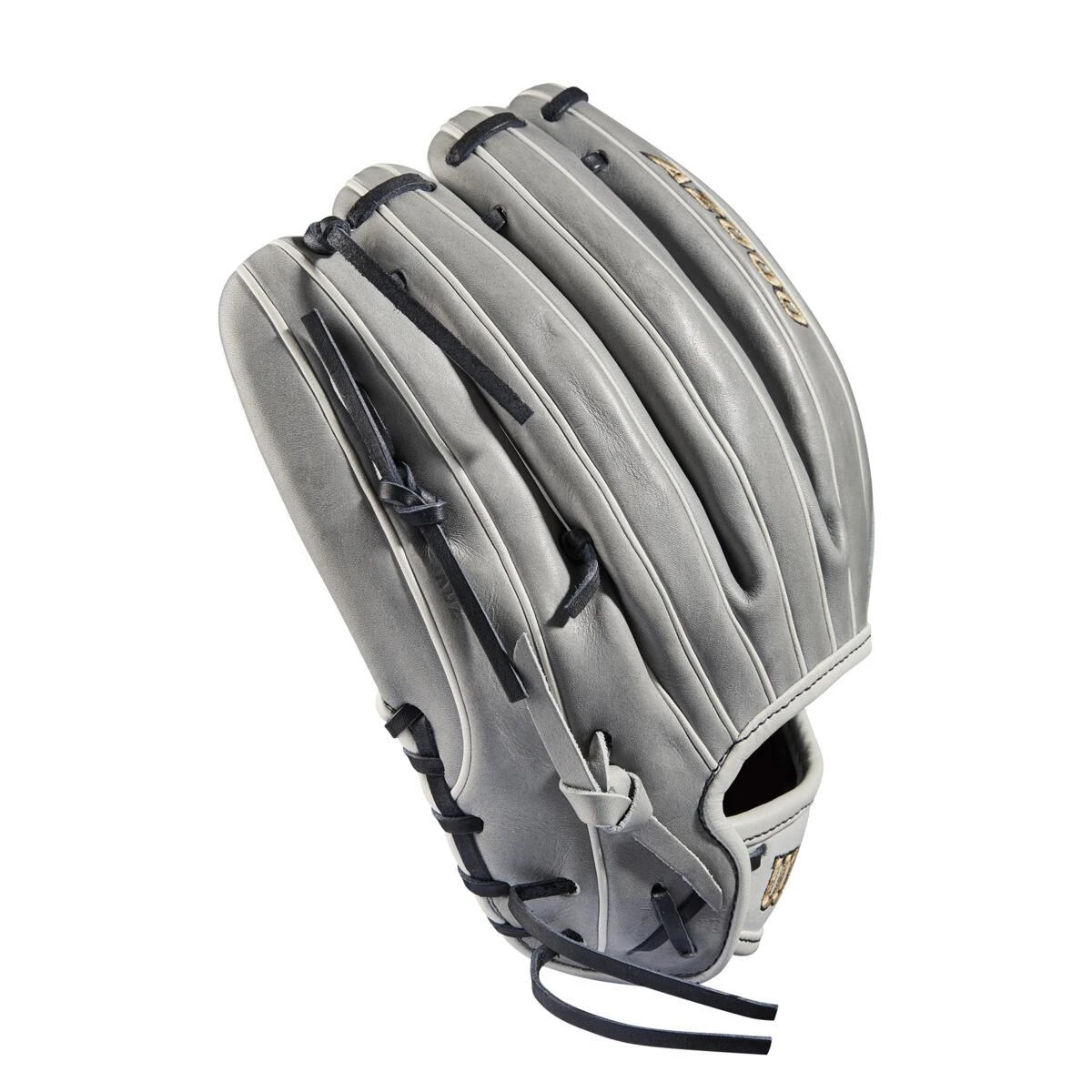 2022 Wilson A2000 H75 11.75" Infield Fastpitch Softball Glove: WTA20RF22H75 5 2022 Wilson A2000 H75 11.75" Infield Fastpitch Softball Glove: WTA20RF22H75 - Image 5