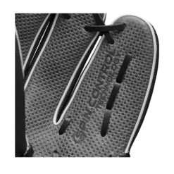 2023 Wilson A2K SC1787SS 11.75" Infield Baseball Glove: WBW1008921175 16 2023 Wilson A2K SC1787SS 11.75" Infield Baseball Glove: WBW1008921175 -Head Banger Sports Store WBW100892 7 A2K IF 1787SC 1175 BlackSS GreyDimple Grey.png.cq5dam.web .1200.1200