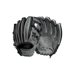 2023 Wilson A2K SC1787SS 11.75" Infield Baseball Glove: WBW1008921175 17 2023 Wilson A2K SC1787SS 11.75" Infield Baseball Glove: WBW1008921175 -Head Banger Sports Store WBW100892 8 A2K IF 1787SC 1175 BlackSS GreyDimple Grey.png.cq5dam.web .1200.1200