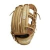 2023 Wilson A2000 1912 Super Skin 12" Infield Baseball Glove: WBW10097212 18 2023 Wilson A2000 1912 Super Skin 12" Infield Baseball Glove: WBW10097212 -Head Banger Sports Store WBW100972 0 A2000 IF 1912SS 12 BlondeSS SaddleTan Yellow.png.cq5dam.web .1200.1200