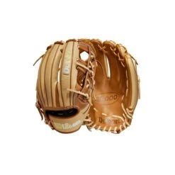 2023 Wilson A2000 1912 Super Skin 12" Infield Baseball Glove: WBW10097212 15 2023 Wilson A2000 1912 Super Skin 12" Infield Baseball Glove: WBW10097212 -Head Banger Sports Store WBW100972 8 A2000 IF 1912SS 12 BlondeSS SaddleTan Yellow.png.cq5dam.web .1200.1200