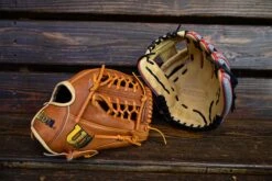 2023 Wilson A2000 PF89 11.5" Infield/Pitchers Baseball Glove: WBW100982115 13 2023 Wilson A2000 PF89 11.5" Infield/Pitchers Baseball Glove: WBW100982115 -Head Banger Sports Store WBW100982115Lifestyle1