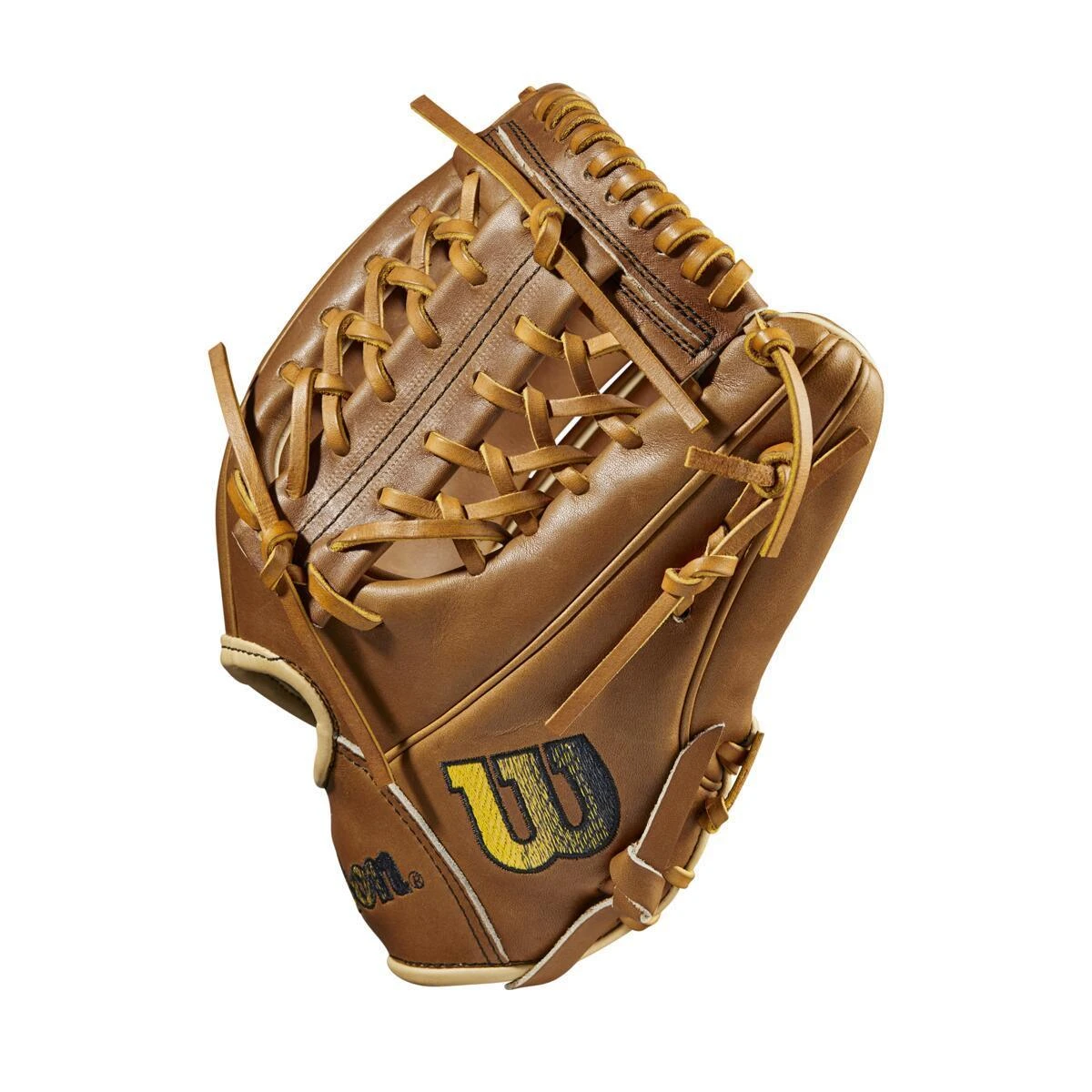 2023 Wilson A2000 PF89 11.5" Infield/Pitchers Baseball Glove: WBW100982115 6 2023 Wilson A2000 PF89 11.5" Infield/Pitchers Baseball Glove: WBW100982115 - Image 6