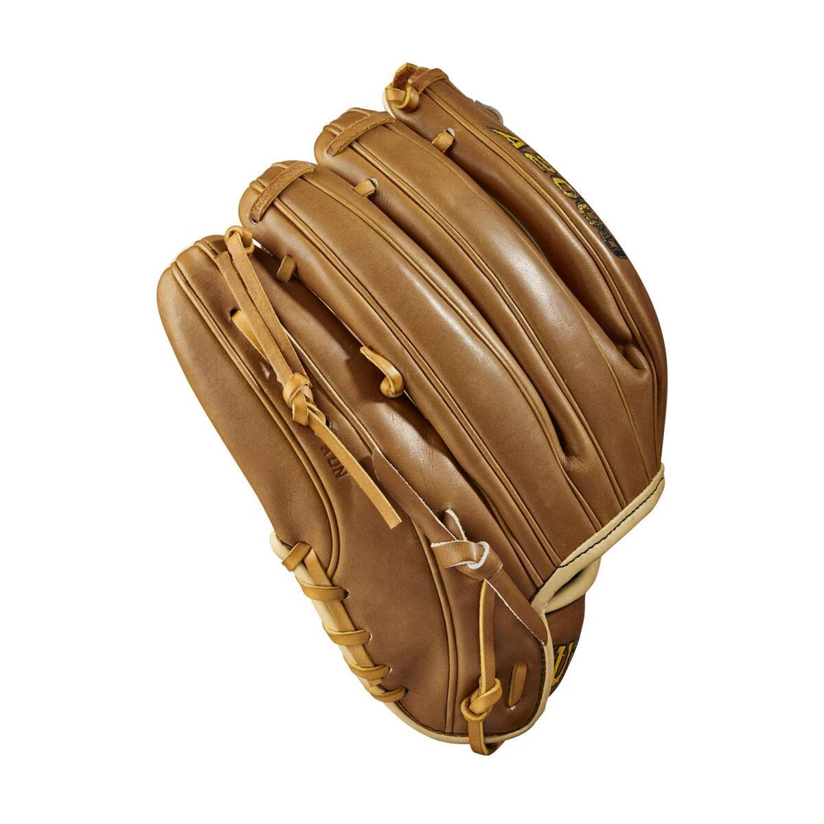 2023 Wilson A2000 PF89 11.5" Infield/Pitchers Baseball Glove: WBW100982115 7 2023 Wilson A2000 PF89 11.5" Infield/Pitchers Baseball Glove: WBW100982115 - Image 7
