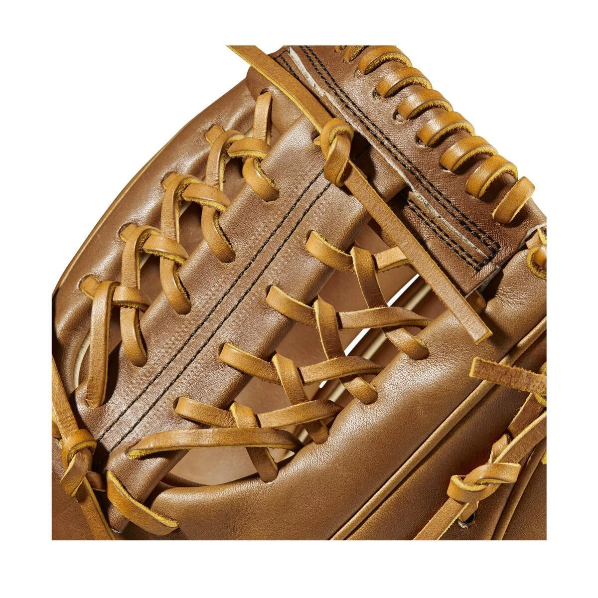 2023 Wilson A2000 PF89 11.5" Infield/Pitchers Baseball Glove: WBW100982115 8 2023 Wilson A2000 PF89 11.5" Infield/Pitchers Baseball Glove: WBW100982115 - Image 8
