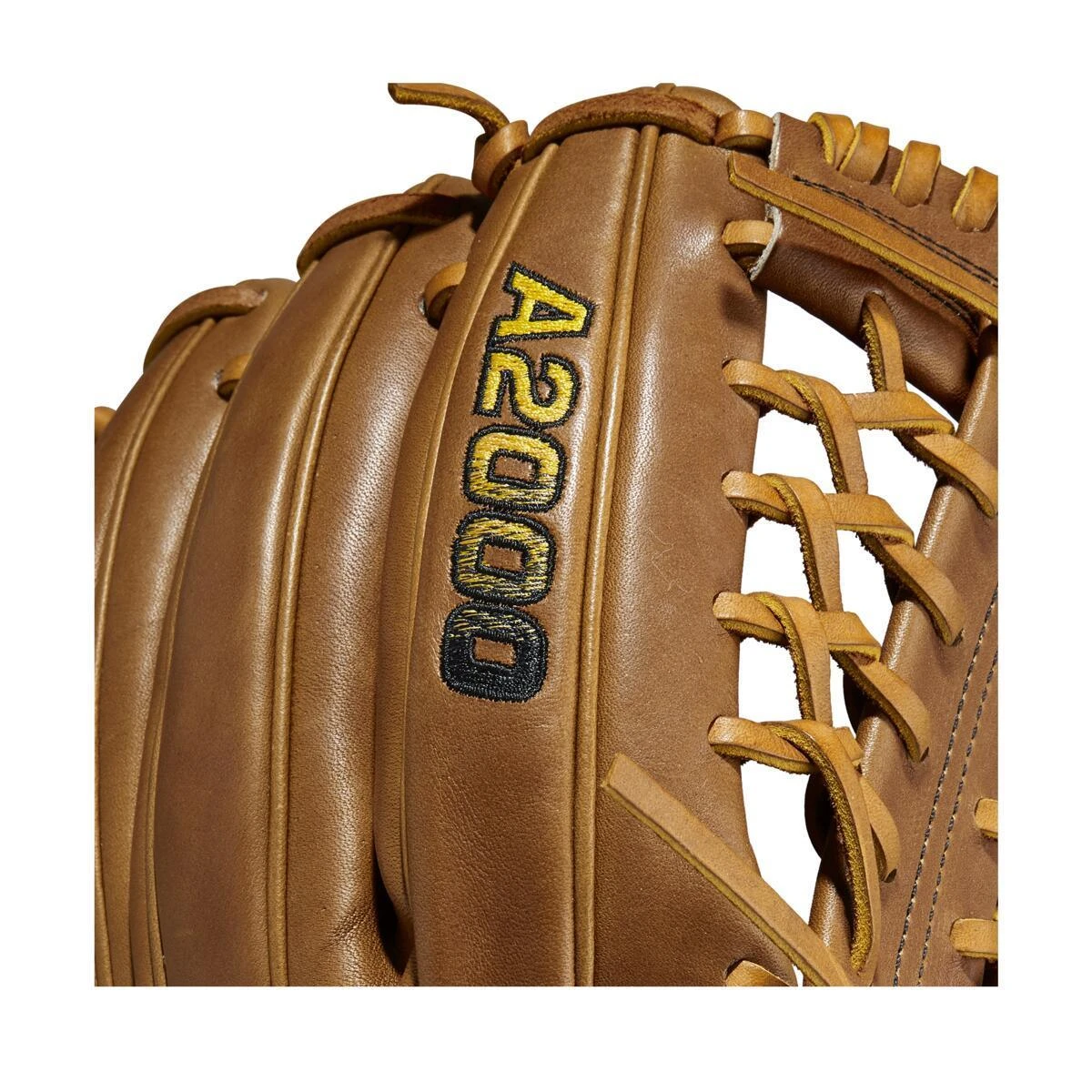 2023 Wilson A2000 PF89 11.5" Infield/Pitchers Baseball Glove: WBW100982115 9 2023 Wilson A2000 PF89 11.5" Infield/Pitchers Baseball Glove: WBW100982115 - Image 9