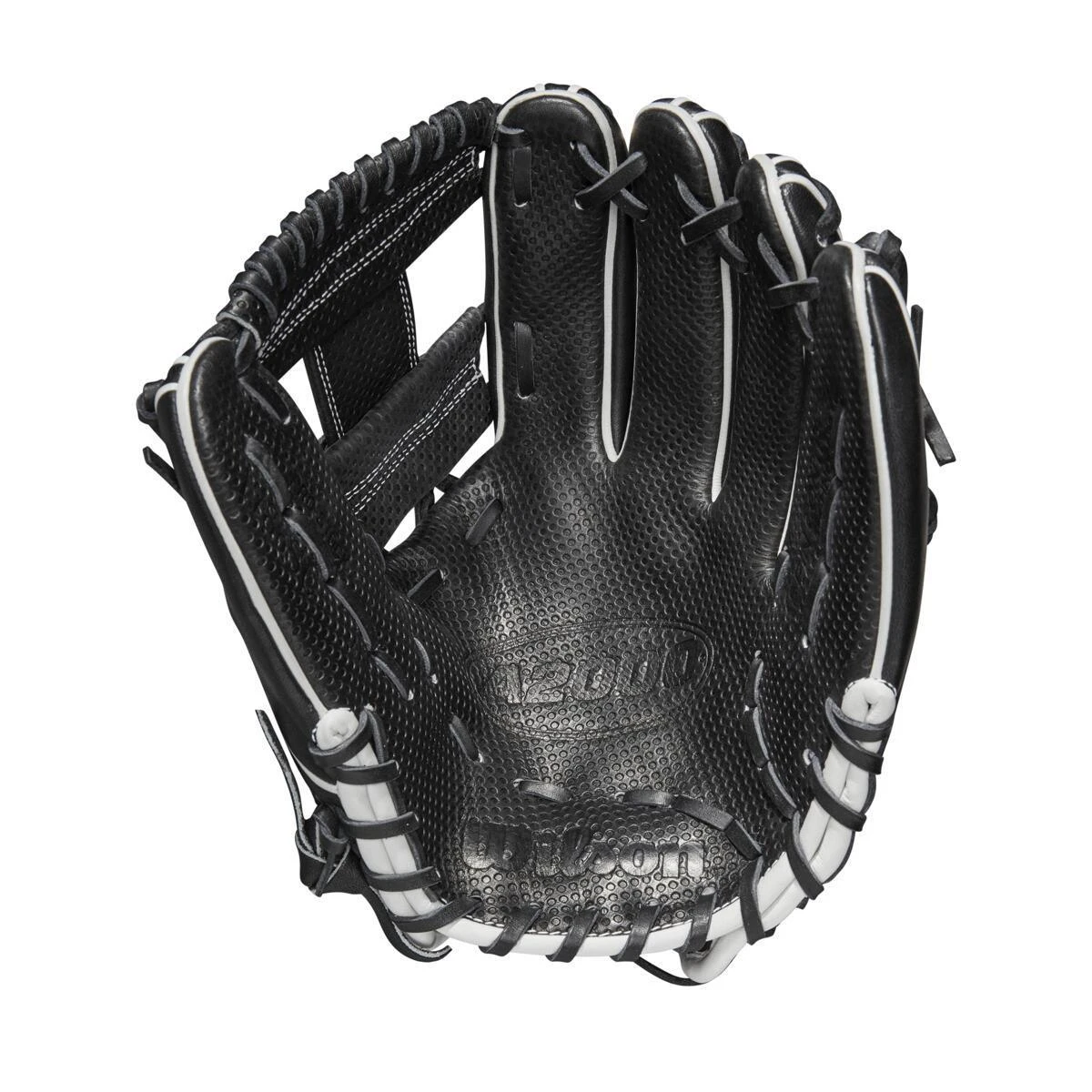 2023 Wilson A2000 1786 Spin Control 11.5" Infield Baseball Glove: WBW100985115 4 2023 Wilson A2000 1786 Spin Control 11.5" Infield Baseball Glove: WBW100985115 - Image 4