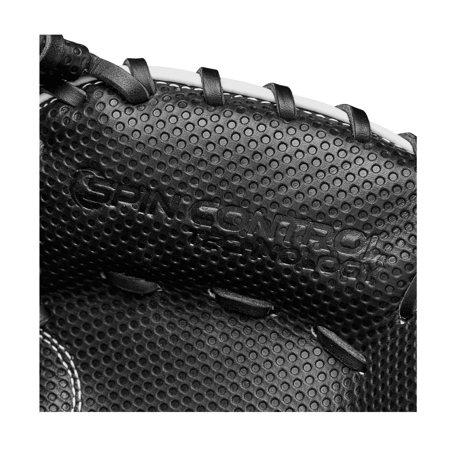 2023 Wilson A2000 M1DSS 33.5" Baseball Catcher's Mitt: WBW100995335 8 2023 Wilson A2000 M1DSS 33.5" Baseball Catcher's Mitt: WBW100995335 - Image 8