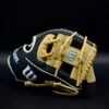 2023 Wilson A2000 South Region SM 11.5" Spin Control Infield Baseball Glove: WBW101301115 -Head Banger Sports Store WBW101301115 1