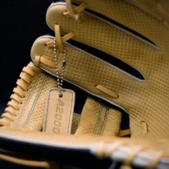 2023 Wilson A2000 South Region SM 11.5" Spin Control Infield Baseball Glove: WBW101301115 23 2023 Wilson A2000 South Region SM 11.5" Spin Control Infield Baseball Glove: WBW101301115 -Head Banger Sports Store WBW101301115 11
