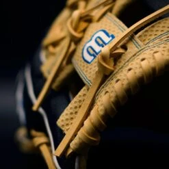 2023 Wilson A2000 South Region SM 11.5" Spin Control Infield Baseball Glove: WBW101301115 24 2023 Wilson A2000 South Region SM 11.5" Spin Control Infield Baseball Glove: WBW101301115 -Head Banger Sports Store WBW101301115 12