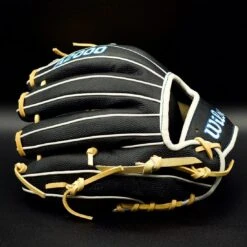 2023 Wilson A2000 South Region SM 11.5" Spin Control Infield Baseball Glove: WBW101301115 25 2023 Wilson A2000 South Region SM 11.5" Spin Control Infield Baseball Glove: WBW101301115 -Head Banger Sports Store WBW101301115 13