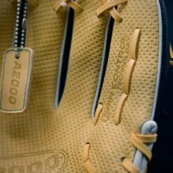 2023 Wilson A2000 South Region SM 11.5" Spin Control Infield Baseball Glove: WBW101301115 20 2023 Wilson A2000 South Region SM 11.5" Spin Control Infield Baseball Glove: WBW101301115 -Head Banger Sports Store WBW101301115 8