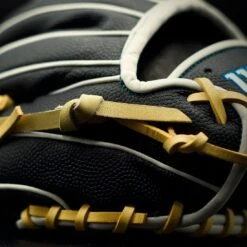 2023 Wilson A2000 South Region SM 11.5" Spin Control Infield Baseball Glove: WBW101301115 21 2023 Wilson A2000 South Region SM 11.5" Spin Control Infield Baseball Glove: WBW101301115 -Head Banger Sports Store WBW101301115 9