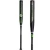 2022 Worth Mach 1 Cobra Jet 428 XXL 13.5" USSSA Slowpitch Softball Bat: WM22MU 7 2022 Worth Mach 1 Cobra Jet 428 XXL 13.5" USSSA Slowpitch Softball Bat: WM22MU -Head Banger Sports Store WM22MU Finished Site image