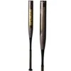 2021 Worth MACH 1 Hitman XXL SSUSA Slowpitch Softball Bat: WMDRSS 6 2021 Worth MACH 1 Hitman XXL SSUSA Slowpitch Softball Bat: WMDRSS -Head Banger Sports Store WMDRSS Worth Mach Senior Softball Bat