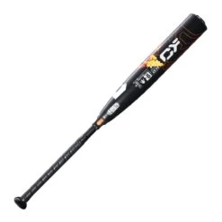2022 DeMarini CF Mashup (-8) 2 3/4" USSSA Baseball Bat: WTDXC8Z-FE 11 2022 DeMarini CF Mashup (-8) 2 3/4" USSSA Baseball Bat: WTDXC8Z-FE -Head Banger Sports Store WTDXC8ZFE 1 DM CF Final Edition 8 BL.png.cq5dam.web .1200.1200