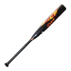 2022 DeMarini CF Mashup (-8) 2 3/4" USSSA Baseball Bat: WTDXC8Z-FE 13 2022 DeMarini CF Mashup (-8) 2 3/4" USSSA Baseball Bat: WTDXC8Z-FE -Head Banger Sports Store WTDXC8ZFE 3 DM CF Final Edition 8 BL.png.cq5dam.web .1200.1200