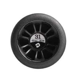 2022 DeMarini CF Mashup (-8) 2 3/4" USSSA Baseball Bat: WTDXC8Z-FE 14 2022 DeMarini CF Mashup (-8) 2 3/4" USSSA Baseball Bat: WTDXC8Z-FE -Head Banger Sports Store WTDXC8ZFE 5 DM CF Final Edition 8 BL.png.cq5dam.web .1200.1200