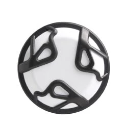 2022 DeMarini CF Mashup (-8) 2 3/4" USSSA Baseball Bat: WTDXC8Z-FE 15 2022 DeMarini CF Mashup (-8) 2 3/4" USSSA Baseball Bat: WTDXC8Z-FE -Head Banger Sports Store WTDXC8ZFE 6 DM CF Final Edition 8 BL.png.cq5dam.web .1200.1200