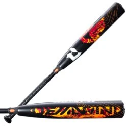 2022 DeMarini CF Mashup (-8) 2 3/4" USSSA Baseball Bat: WTDXC8Z-FE 17 2022 DeMarini CF Mashup (-8) 2 3/4" USSSA Baseball Bat: WTDXC8Z-FE -Head Banger Sports Store WTDXC8ZFE 8 DM CF Final Edition 8 BL.png.cq5dam.web .1200.1200