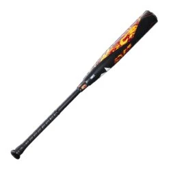 2022 DeMarini CF Mashup (-5) 2 5/8" USSSA Baseball Bat: WTDXCB5-FE 13 2022 DeMarini CF Mashup (-5) 2 5/8" USSSA Baseball Bat: WTDXCB5-FE -Head Banger Sports Store WTDXCB5FE 3 DM CF Final Edition 5 BL.png.cq5dam.web .1200.1200