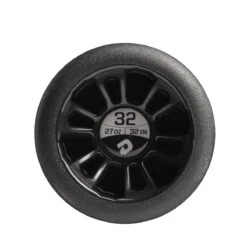 2022 DeMarini CF Mashup (-5) 2 5/8" USSSA Baseball Bat: WTDXCB5-FE 14 2022 DeMarini CF Mashup (-5) 2 5/8" USSSA Baseball Bat: WTDXCB5-FE -Head Banger Sports Store WTDXCB5FE 5 DM CF Final Edition 5 BL.png.cq5dam.web .1200.1200