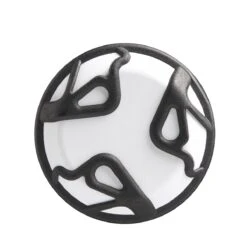 2022 DeMarini CF Mashup (-5) 2 5/8" USSSA Baseball Bat: WTDXCB5-FE 15 2022 DeMarini CF Mashup (-5) 2 5/8" USSSA Baseball Bat: WTDXCB5-FE -Head Banger Sports Store WTDXCB5FE 6 DM CF Final Edition 5 BL.png.cq5dam.web .1200.1200