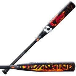 2022 DeMarini CF Mashup (-5) 2 5/8" USSSA Baseball Bat: WTDXCB5-FE 17 2022 DeMarini CF Mashup (-5) 2 5/8" USSSA Baseball Bat: WTDXCB5-FE -Head Banger Sports Store WTDXCB5FE 8 DM CF Final Edition 5 BL.png.cq5dam.web .1200.1200