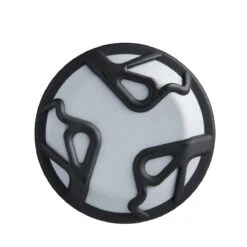 2022 DeMarini CF Zen (-10) USSSA Baseball Bat: WTDXCBZ-22 -Head Banger Sports Store WTDXCBZ22 6 DM SL CF 10 WH Gunmetal GD.png.cq5dam.web .1200.1200