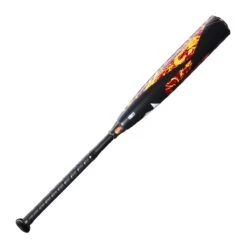2022 DeMarini CF Mashup (-10) 2 3/4" USSSA Baseball Bat: WTDXCBZ-FE -Head Banger Sports Store WTDXCBZFE 3 DM CF Final Edition 10 BL.png.cq5dam.web .1200.1200