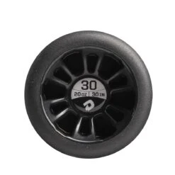 2022 DeMarini CF Mashup (-10) 2 3/4" USSSA Baseball Bat: WTDXCBZ-FE -Head Banger Sports Store WTDXCBZFE 5 DM CF Final Edition 10 BL.png.cq5dam.web .1200.1200