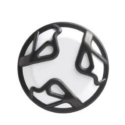 2022 DeMarini CF Mashup (-10) 2 3/4" USSSA Baseball Bat: WTDXCBZ-FE -Head Banger Sports Store WTDXCBZFE 6 DM CF Final Edition 10 BL.png.cq5dam.web .1200.1200