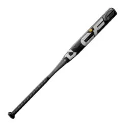 2022 DeMarini CF (-8) Fastpitch Softball Bat: WTDXCF822 -Head Banger Sports Store WTDXCF822 0 DM FP CF FP 8 BL SI GD.png.cq5dam.web .1200.1200